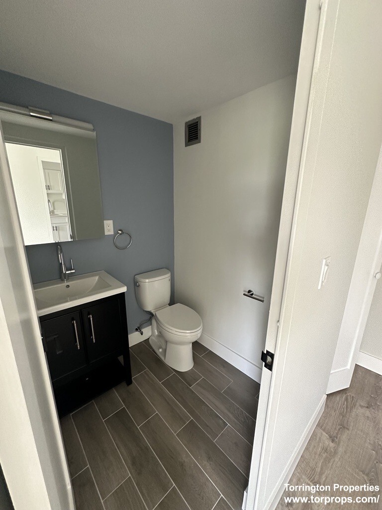 2 bed, 1.5 bath apartment for rent at 846 Massachusetts Ave Unit 6F, Arlington — photo 37 of 44