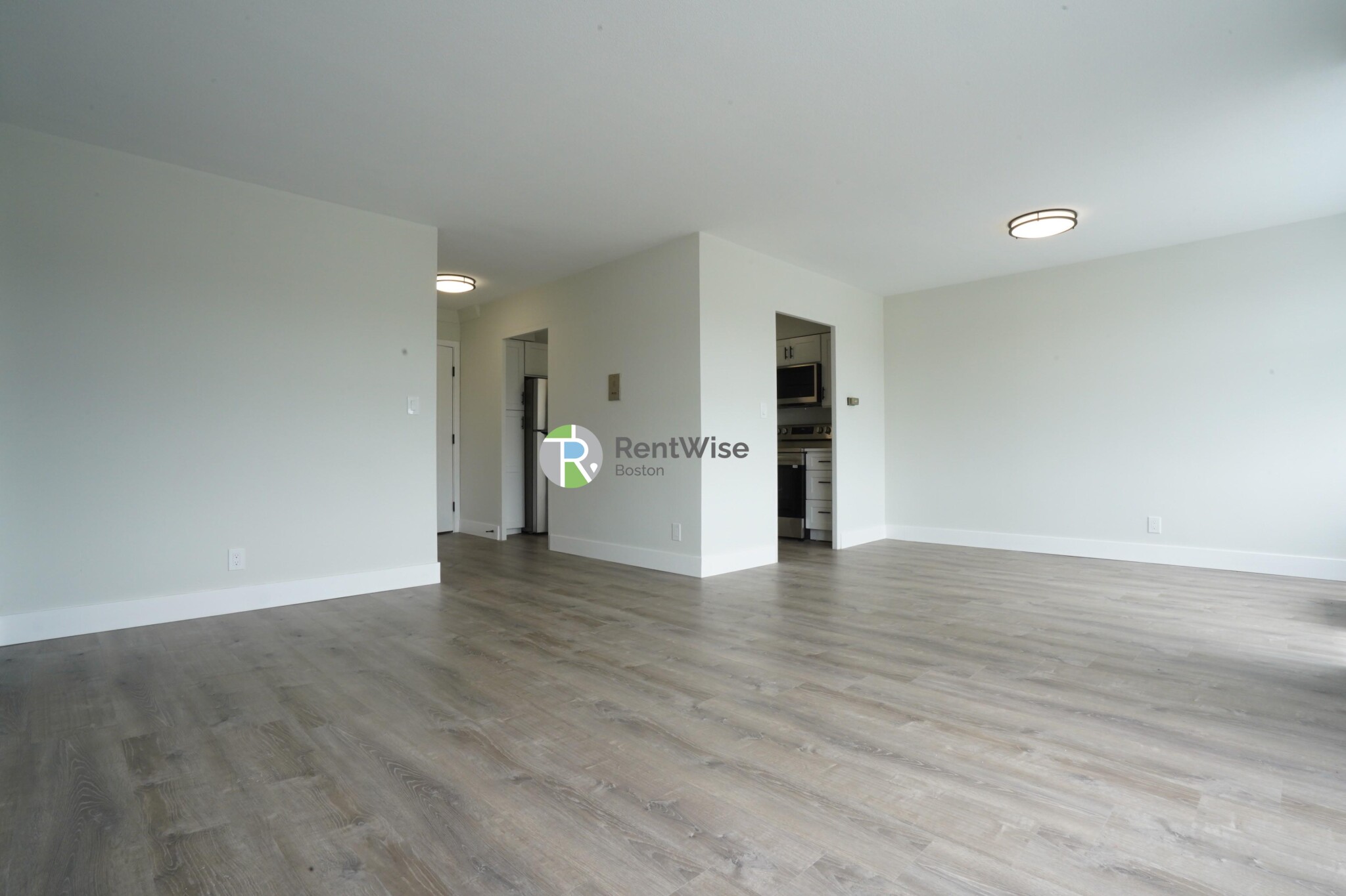 2 bed, 1.5 bath apartment for rent at 846 Massachusetts Ave Unit 6F, Arlington — photo 3 of 44