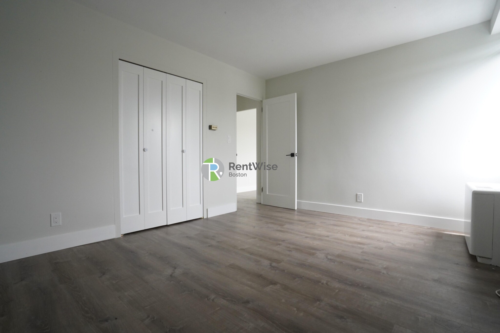 2 bed, 1.5 bath apartment for rent at 846 Massachusetts Ave Unit 6F, Arlington — photo 15 of 44