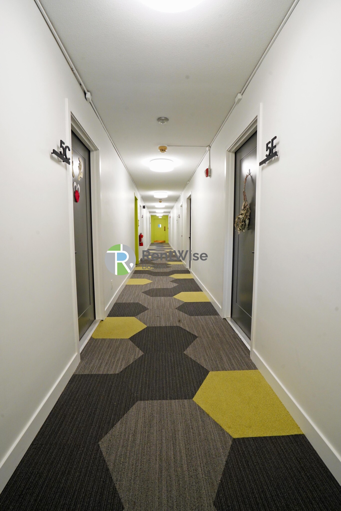 2 bed, 1.5 bath apartment for rent at 846 Massachusetts Ave Unit 6F, Arlington — photo 27 of 44