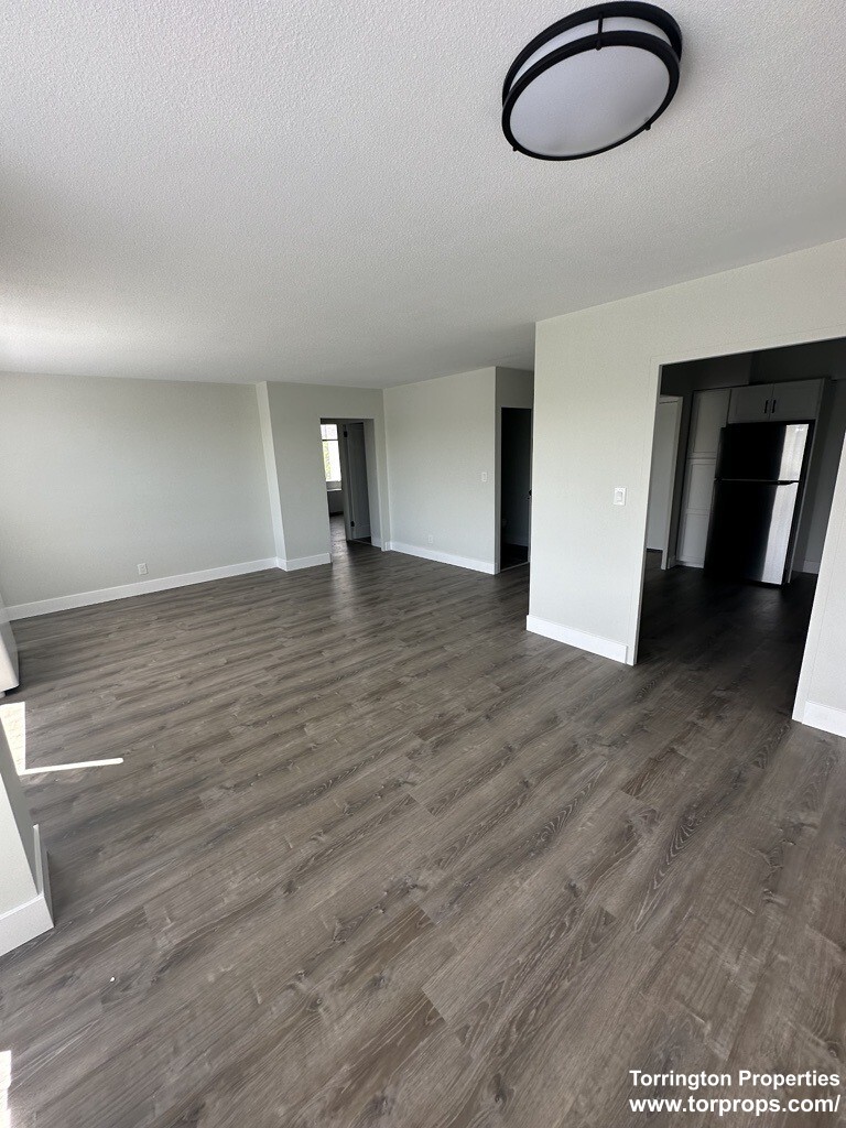 2 bed, 1.5 bath apartment for rent at 846 Massachusetts Ave Unit 6F, Arlington — photo 30 of 44