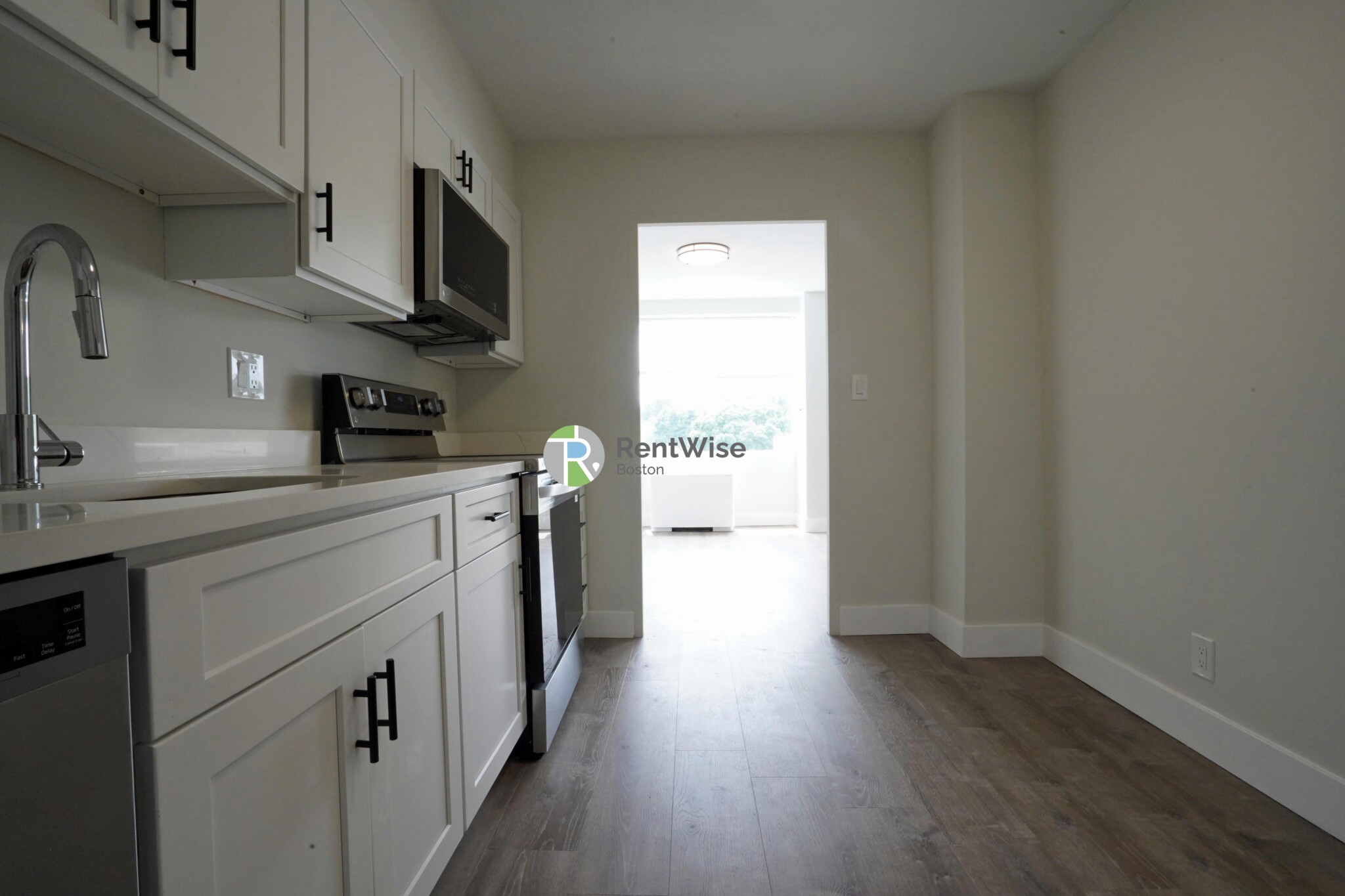 2 bed, 1.5 bath apartment for rent at 846 Massachusetts Ave Unit 6F, Arlington — photo 10 of 44
