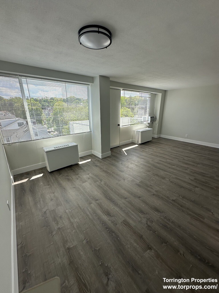 2 bed, 1.5 bath apartment for rent at 846 Massachusetts Ave Unit 6F, Arlington — photo 33 of 44