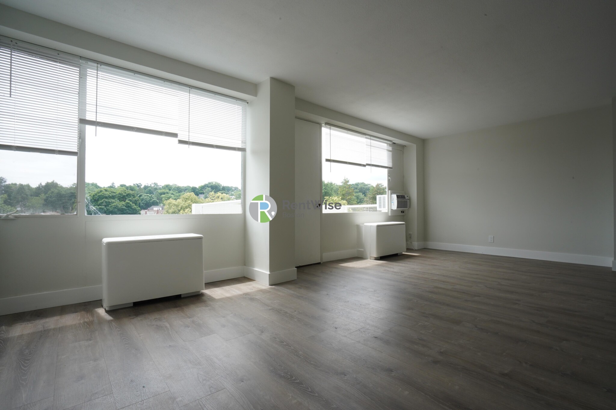 2 bed, 1.5 bath apartment for rent at 846 Massachusetts Ave Unit 6F, Arlington — photo 5 of 44