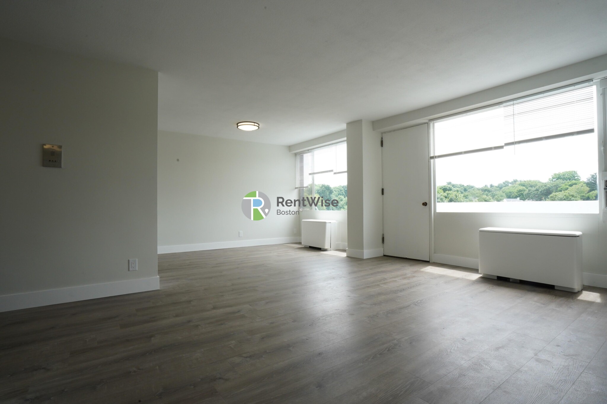 2 bed, 1.5 bath apartment for rent at 846 Massachusetts Ave Unit 6F, Arlington — photo 7 of 44
