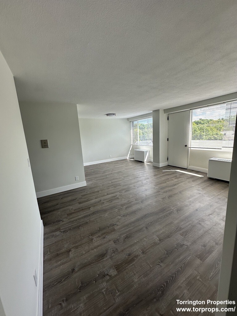 2 bed, 1.5 bath apartment for rent at 846 Massachusetts Ave Unit 6F, Arlington — photo 29 of 44