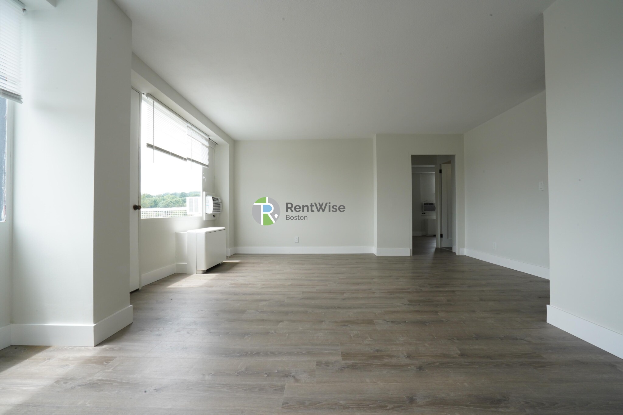 2 bed, 1.5 bath apartment for rent at 846 Massachusetts Ave Unit 6F, Arlington — photo 4 of 44