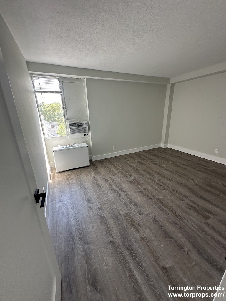 2 bed, 1.5 bath apartment for rent at 846 Massachusetts Ave Unit 6F, Arlington — photo 35 of 44