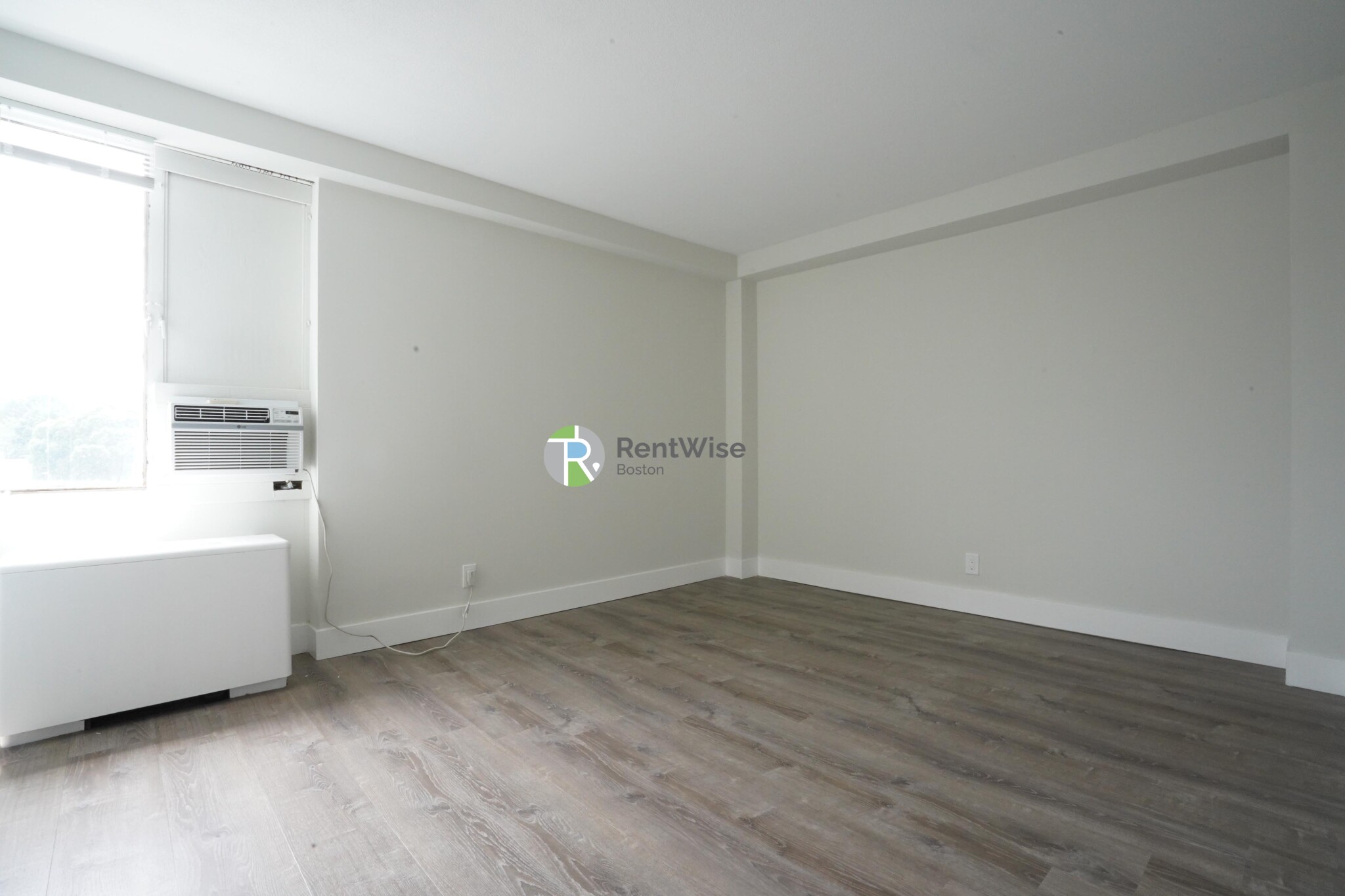 2 bed, 1.5 bath apartment for rent at 846 Massachusetts Ave Unit 6F, Arlington — photo 12 of 44