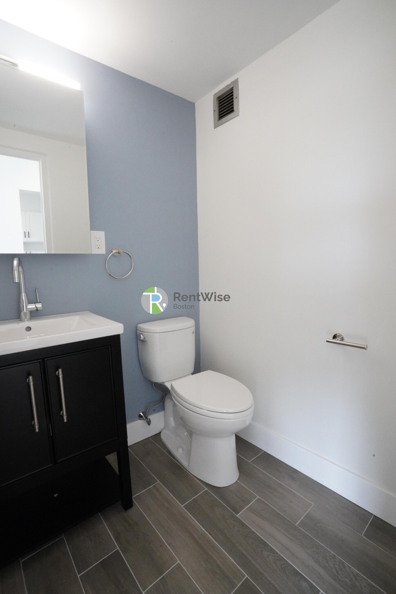 2 bed, 1.5 bath apartment for rent at 846 Massachusetts Ave Unit 6F, Arlington — photo 11 of 44