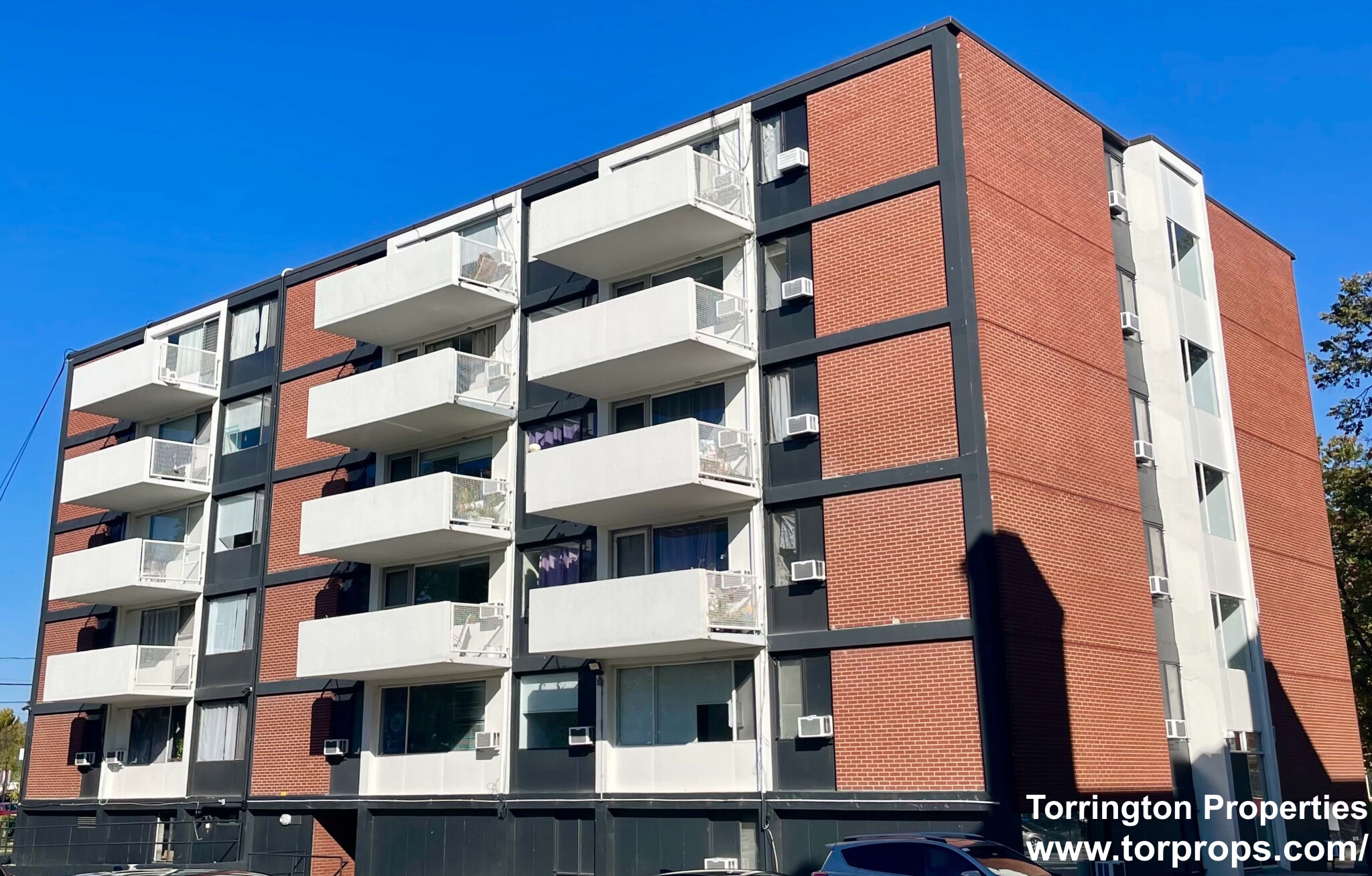 2 bed, 1.5 bath apartment for rent at 846 Massachusetts Ave Unit 6F, Arlington — photo 41 of 44