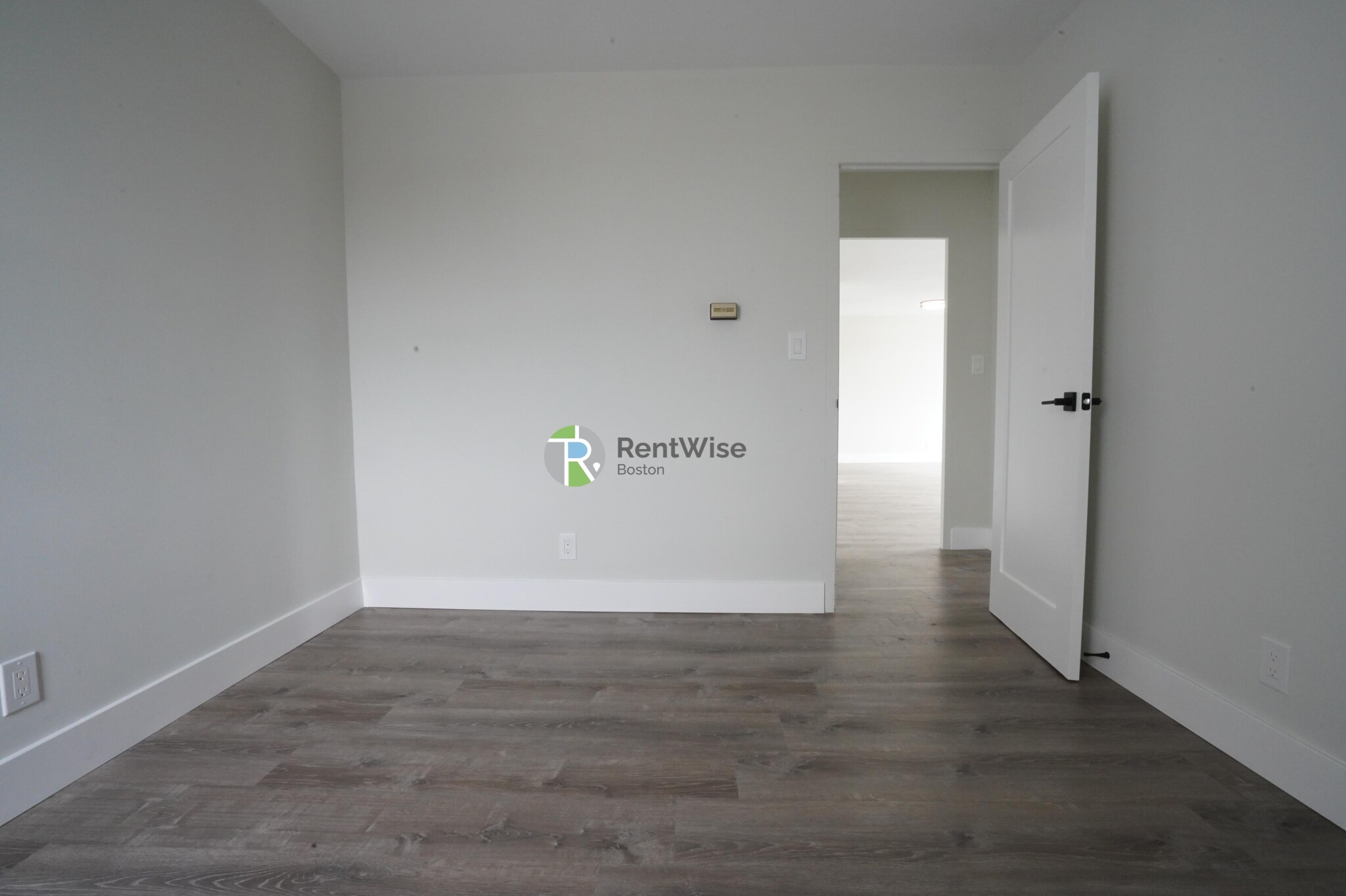 2 bed, 1.5 bath apartment for rent at 846 Massachusetts Ave Unit 6F, Arlington — photo 19 of 44