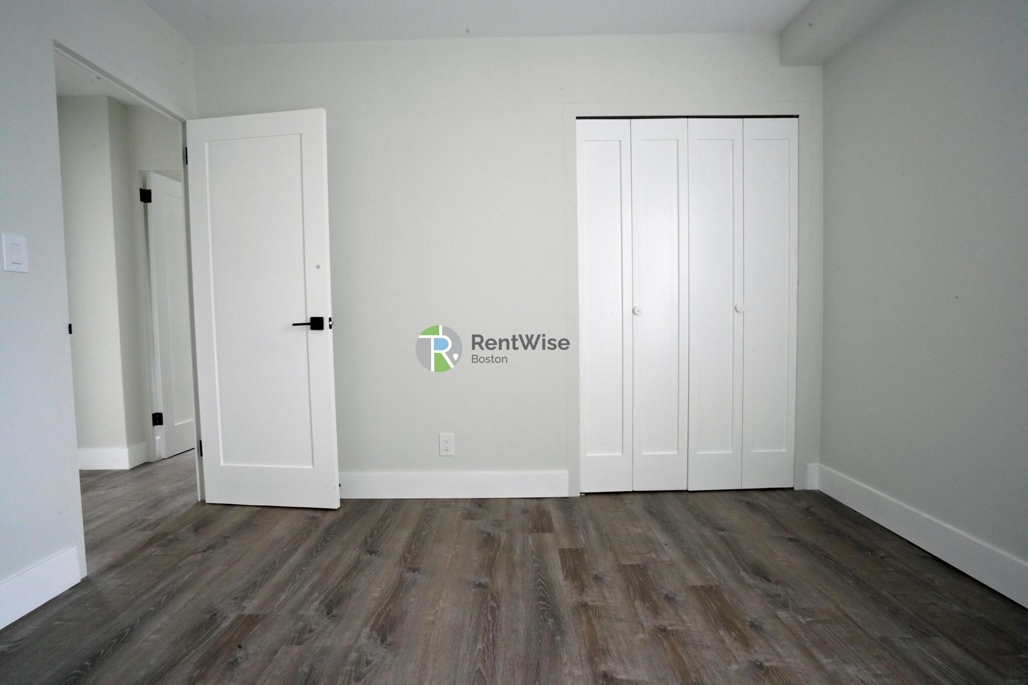 2 bed, 1.5 bath apartment for rent at 846 Massachusetts Ave Unit 6F, Arlington — photo 20 of 44