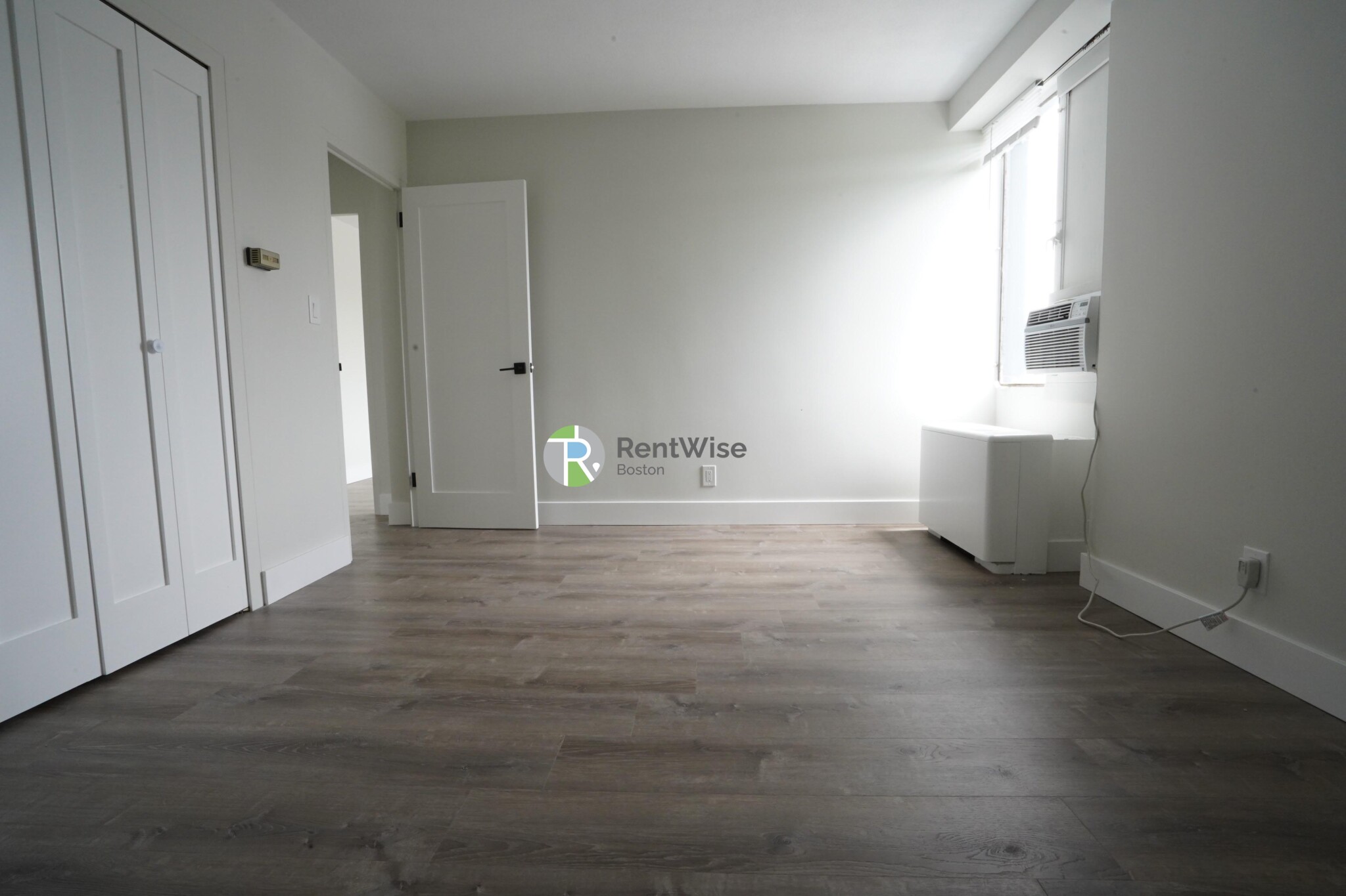 2 bed, 1.5 bath apartment for rent at 846 Massachusetts Ave Unit 6F, Arlington — photo 14 of 44