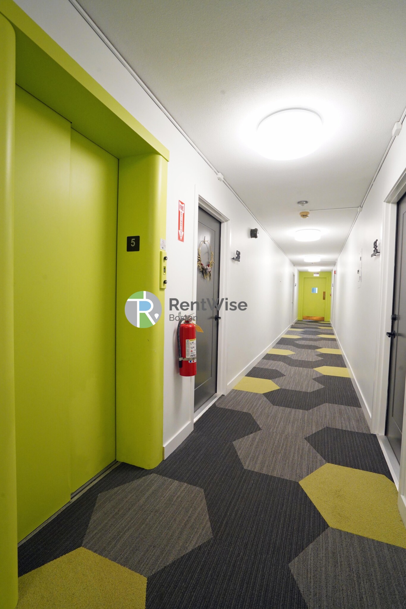 2 bed, 1.5 bath apartment for rent at 846 Massachusetts Ave Unit 6F, Arlington — photo 26 of 44