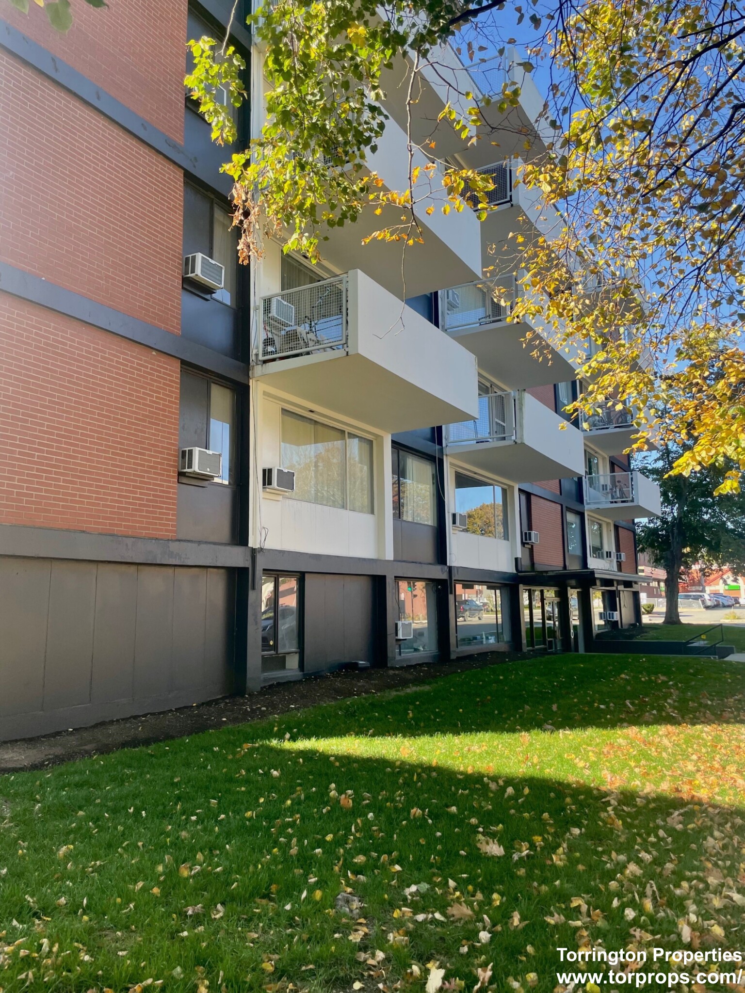 2 bed, 1.5 bath apartment for rent at 846 Massachusetts Ave Unit 6F, Arlington — photo 40 of 44