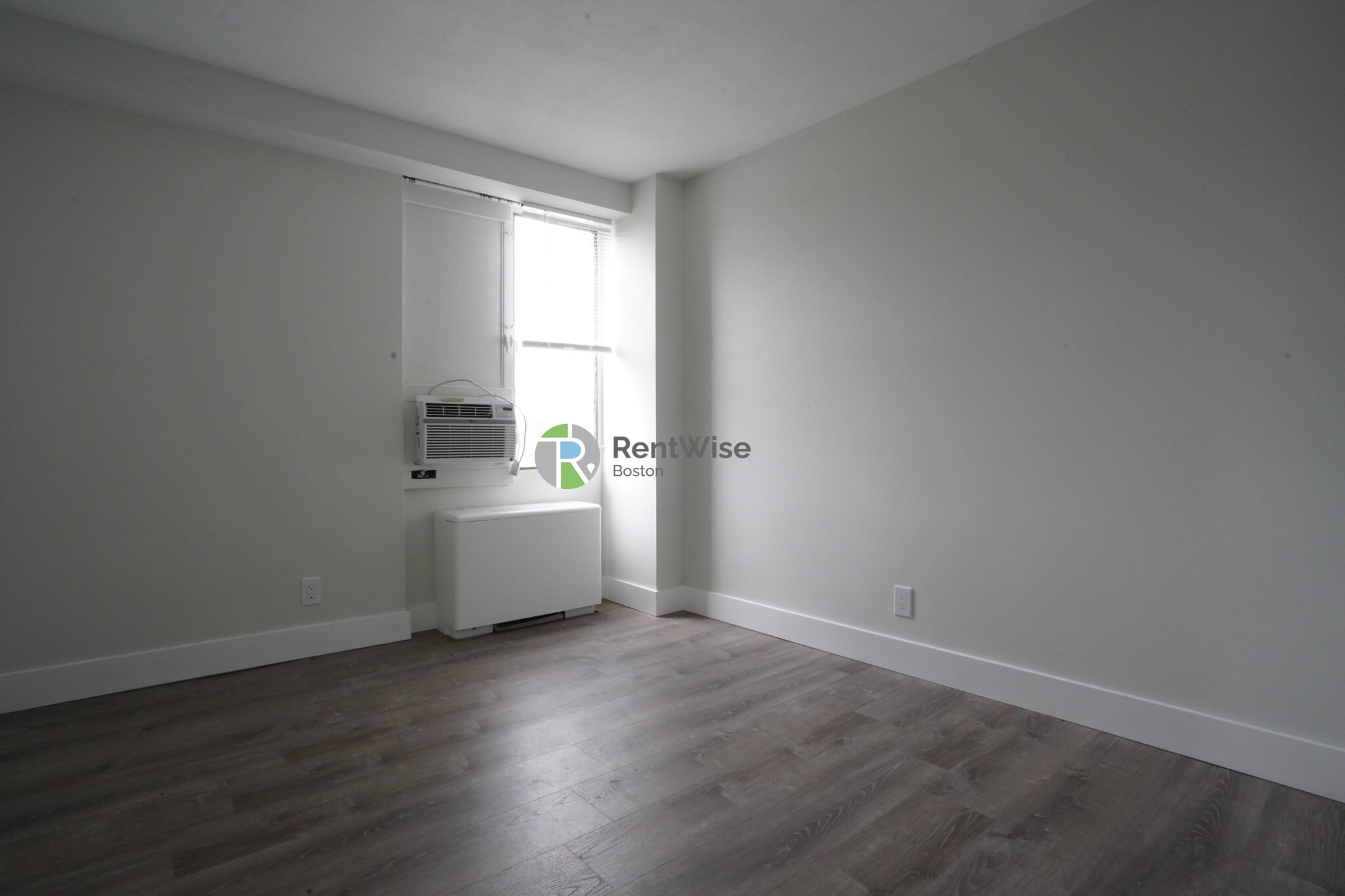 2 bed, 1.5 bath apartment for rent at 846 Massachusetts Ave Unit 6F, Arlington — photo 17 of 44