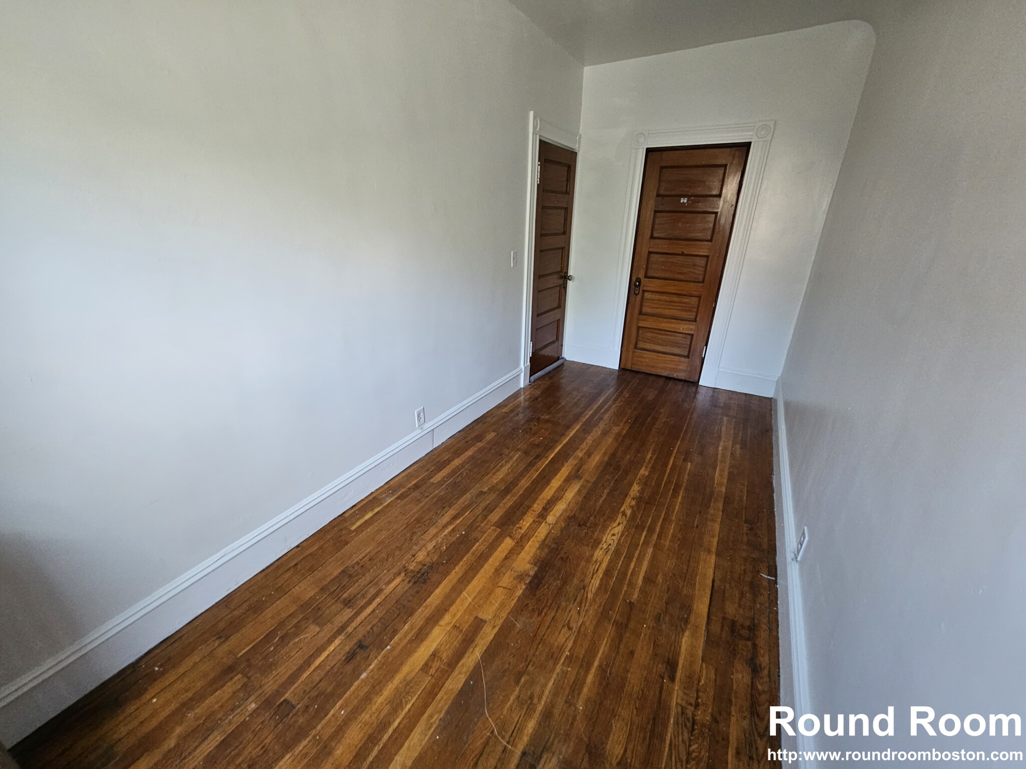 1 bed, 1 bath apartment for rent at 847 Beacon St Unit 3, Fenway — photo 10 of 10