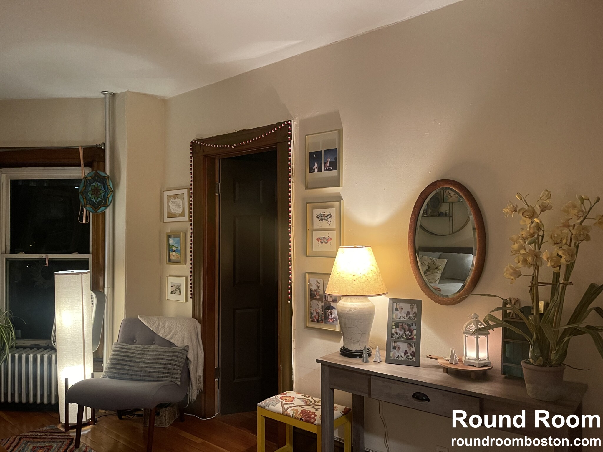 1 bed, 1 bath apartment for rent at 847 Beacon St Unit 6, Fenway — photo 9 of 11