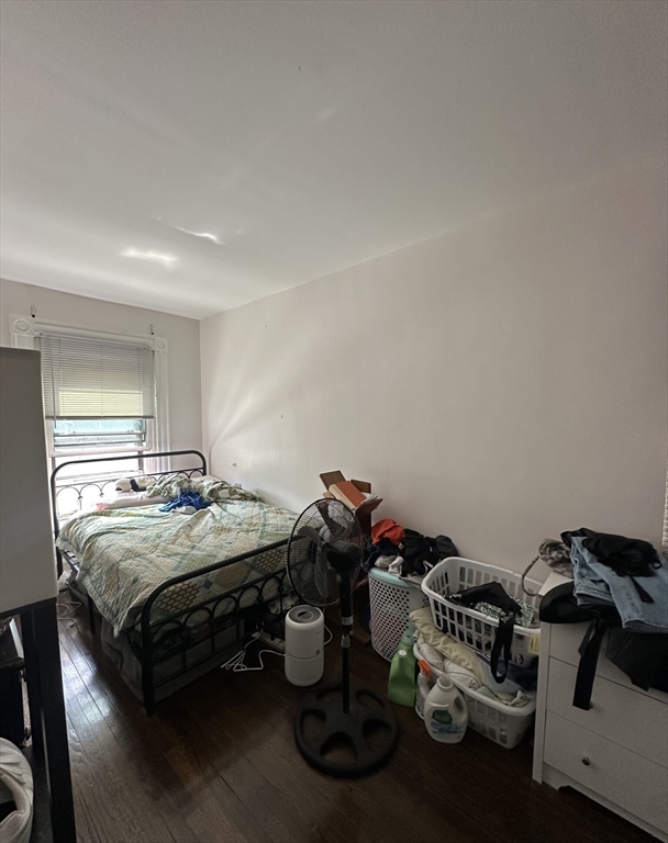 1 bed, 1 bath apartment for rent at 847 Beacon St Unit 8, Fenway — photo 6 of 7