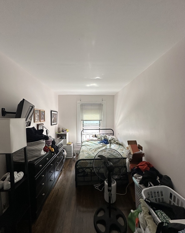 1 bed, 1 bath apartment for rent at 847 Beacon St Unit 8, Fenway — photo 5 of 7