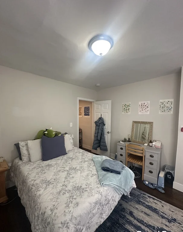 2 bed, 1 bath apartment for rent at 847 Beacon St Unit 9, Fenway — photo 9 of 10