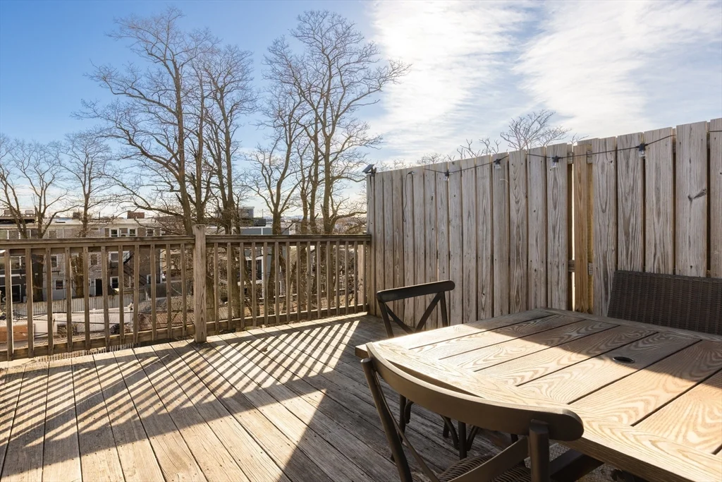 1 bed, 1 bath apartment for rent at 847 East 4th St Unit 3, South Boston — photo 6 of 7