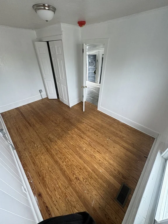 1 bed, 1 bath apartment for rent at 847 Pearl St Unit 2, Brockton — photo 4 of 9