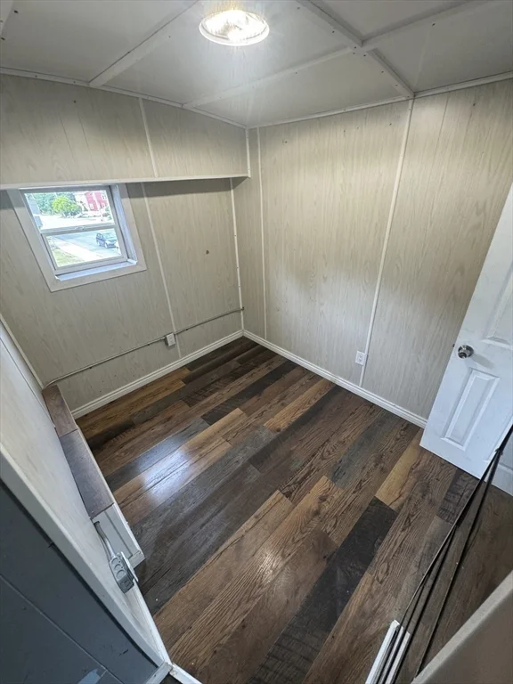 1 bed, 1 bath apartment for rent at 847 Pearl St Unit 2, Brockton — photo 7 of 9