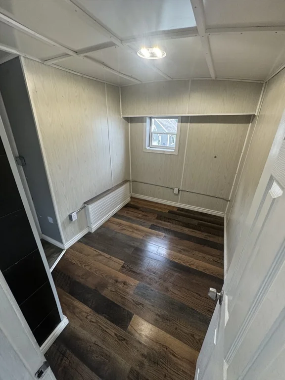1 bed, 1 bath apartment for rent at 847 Pearl St Unit 2, Brockton — photo 6 of 9