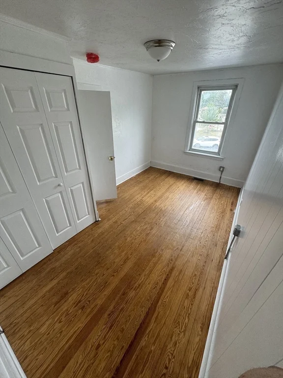 1 bed, 1 bath apartment for rent at 847 Pearl St Unit 2, Brockton — photo 5 of 9