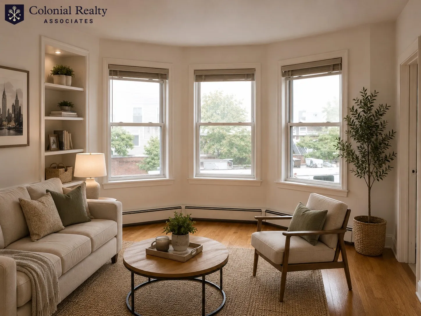3 bed, 1 bath apartment for rent at 848 Huntington Ave Unit 2, Mission Hill