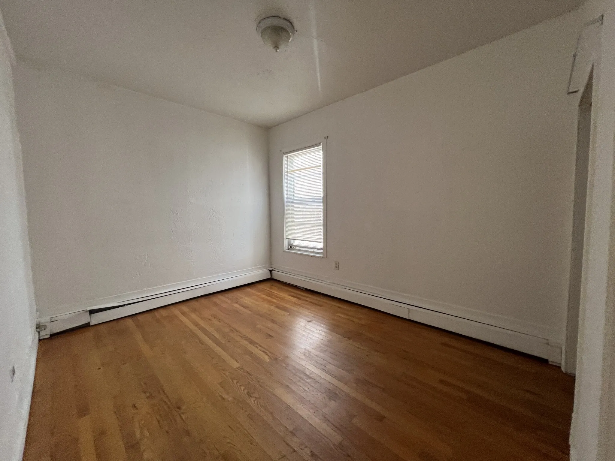 3 bed, 1 bath apartment for rent at 848 Huntington Ave Unit 3, Mission Hill — photo 2 of 11