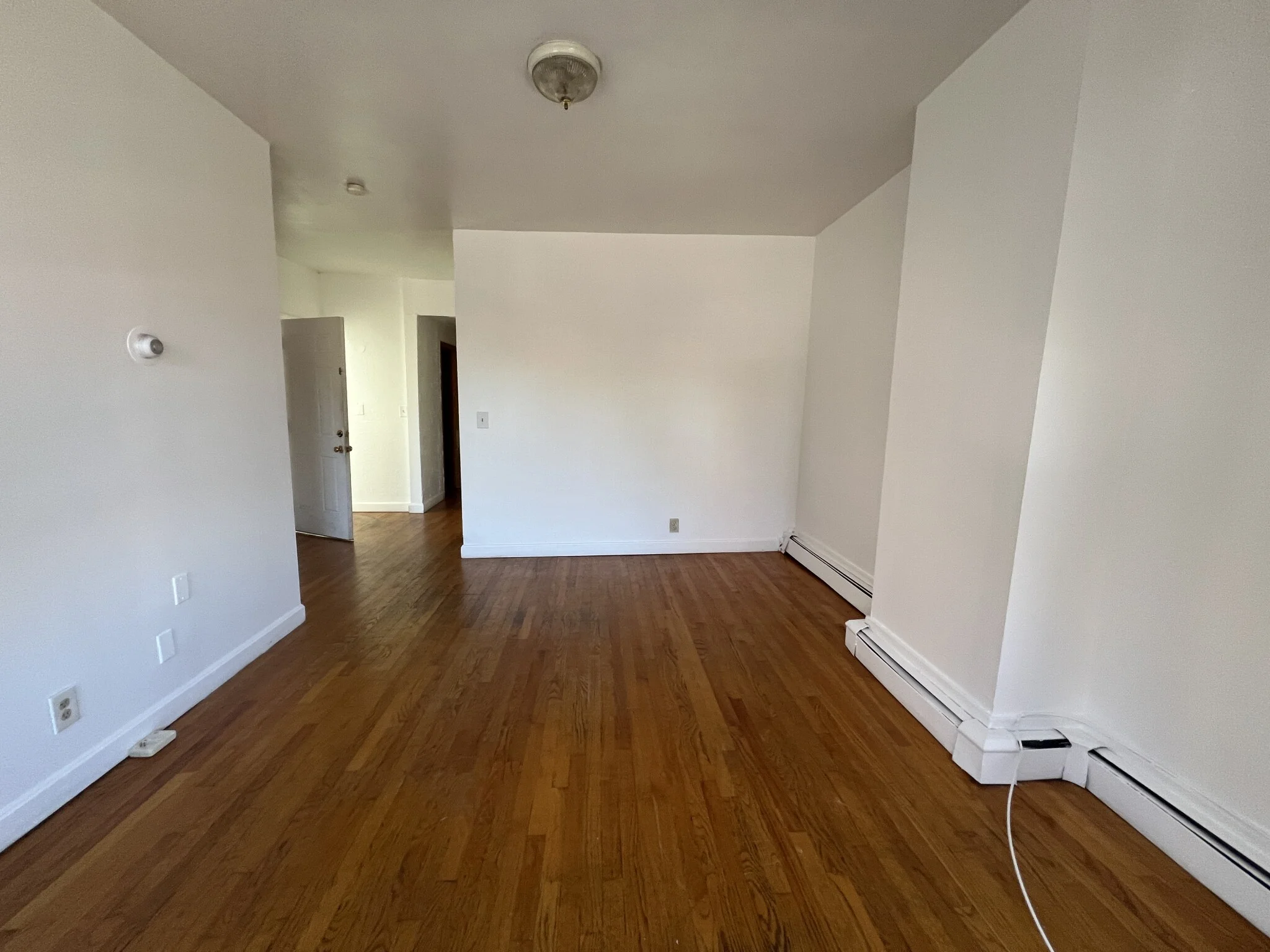 3 bed, 1 bath apartment for rent at 848 Huntington Ave Unit 3, Mission Hill — photo 11 of 11