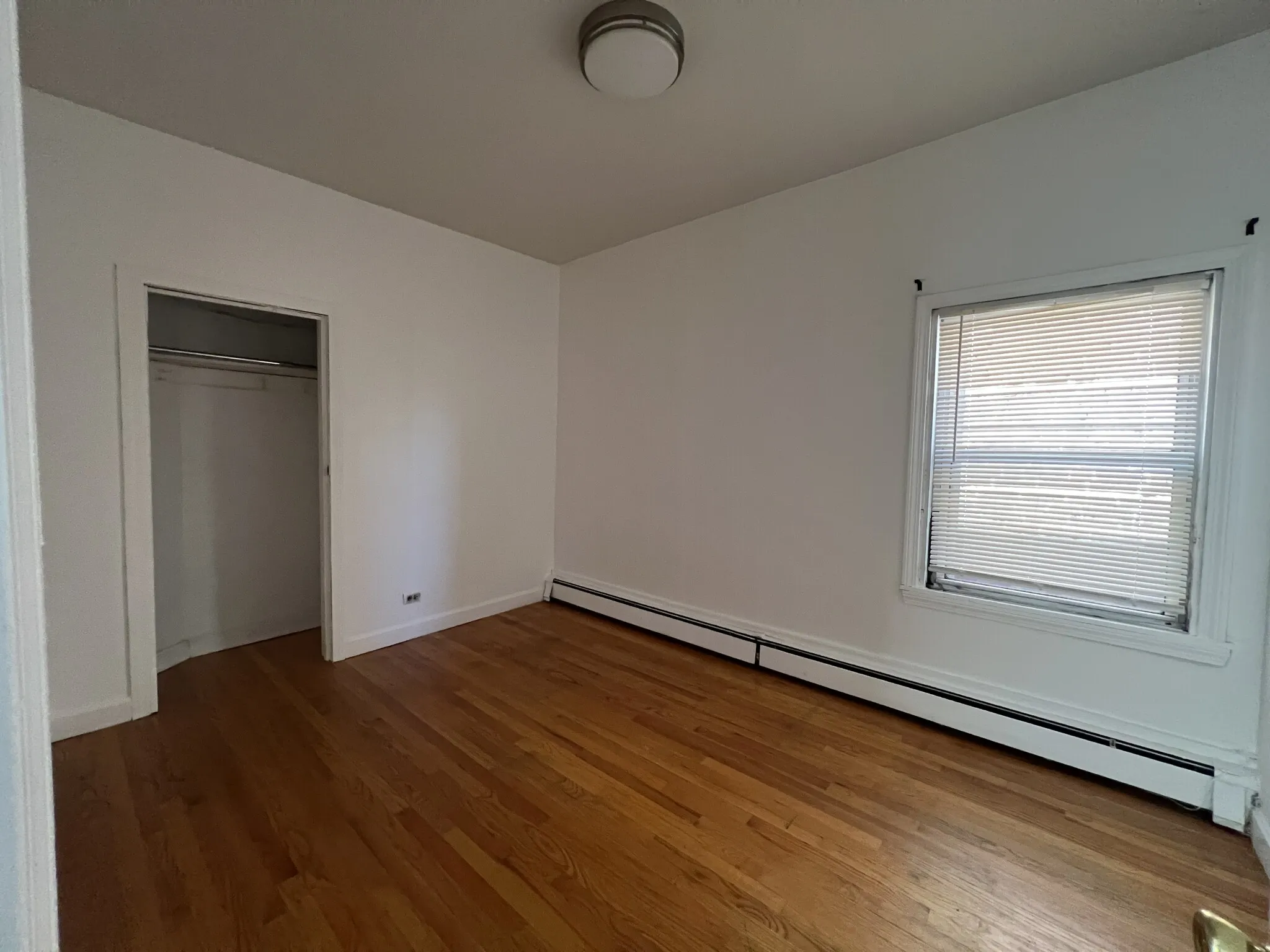 3 bed, 1 bath apartment for rent at 848 Huntington Ave Unit 3, Mission Hill — photo 7 of 11