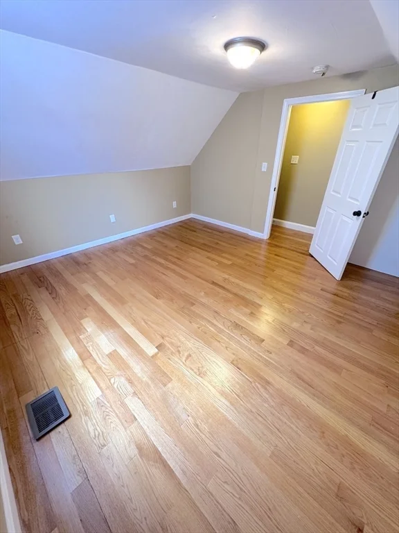 4 bed, 1 bath apartment for rent at 848 Main St Unit 848, Winchester — photo 25 of 25