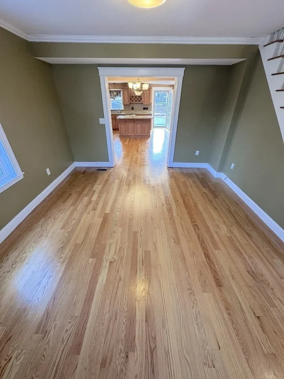4 bed, 1 bath apartment for rent at 848 Main St Unit 848, Winchester — photo 8 of 25