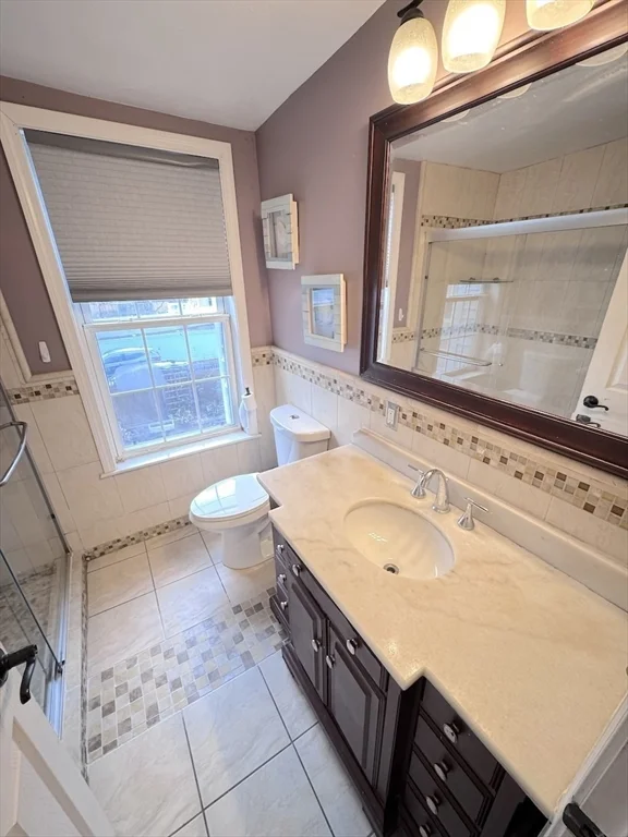4 bed, 1 bath apartment for rent at 848 Main St Unit 848, Winchester — photo 13 of 25