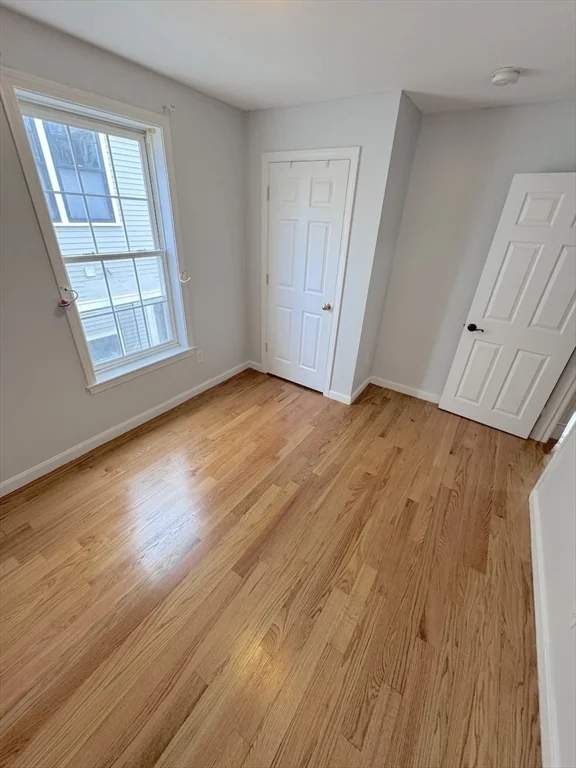 4 bed, 1 bath apartment for rent at 848 Main St Unit 848, Winchester — photo 18 of 25