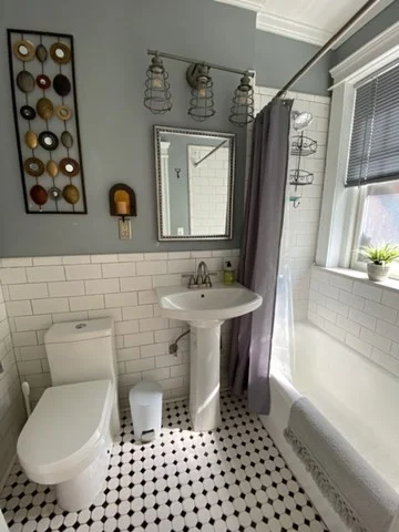 Studio bed, 1 bath apartment for rent at 848 Massachusetts Ave Unit 3, Central Square — photo 7 of 11