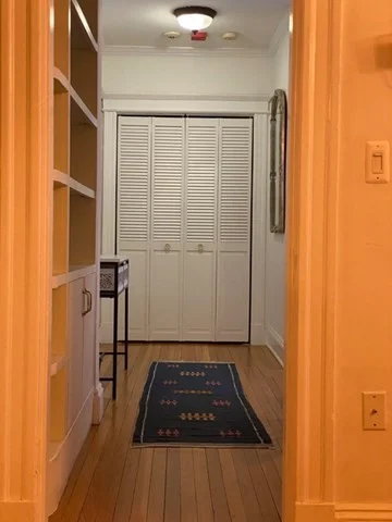 Studio bed, 1 bath apartment for rent at 848 Massachusetts Ave Unit 3, Central Square — photo 8 of 11