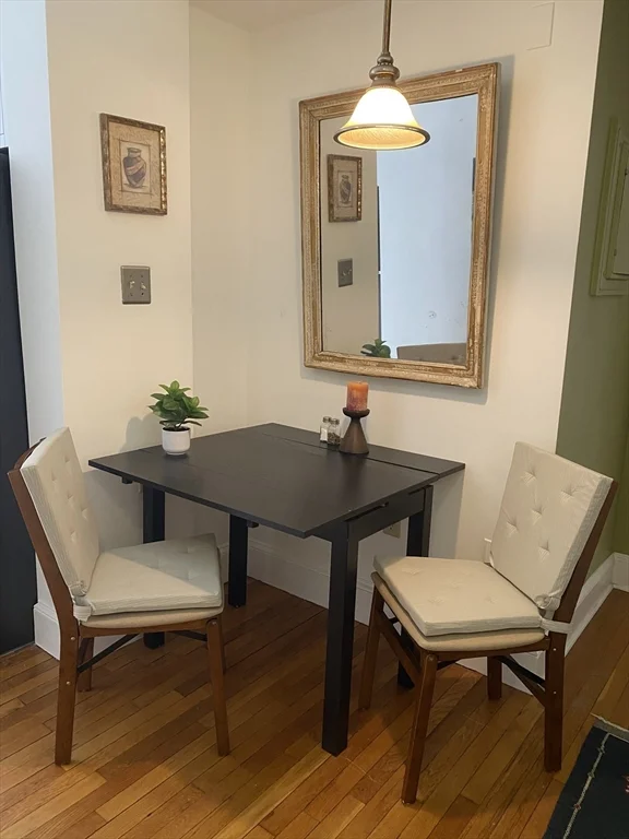 Studio bed, 1 bath apartment for rent at 848 Massachusetts Ave Unit 3, Central Square — photo 6 of 11