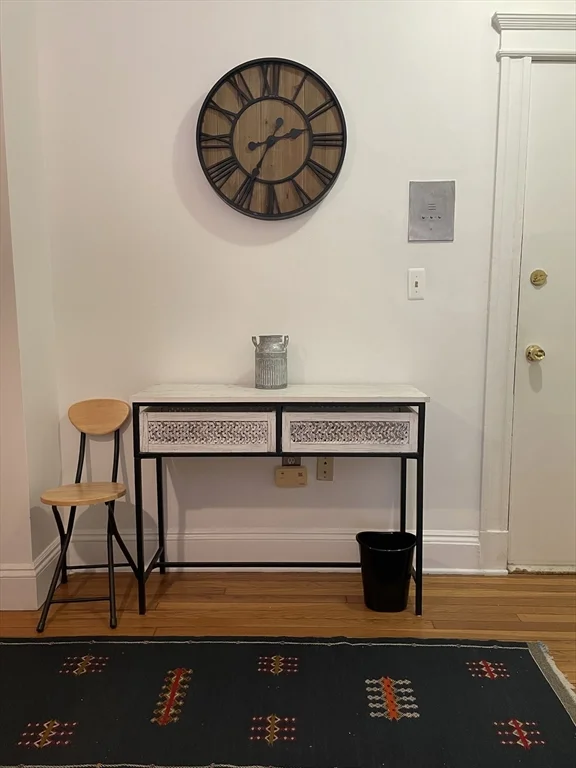 Studio bed, 1 bath apartment for rent at 848 Massachusetts Ave Unit 3, Central Square — photo 9 of 11