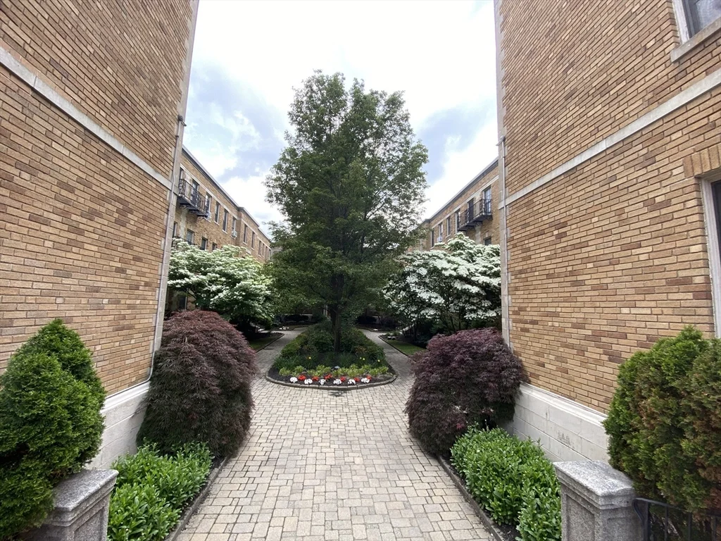 Studio bed, 1 bath apartment for rent at 848 Massachusetts Ave Unit 3, Central Square — photo 11 of 11