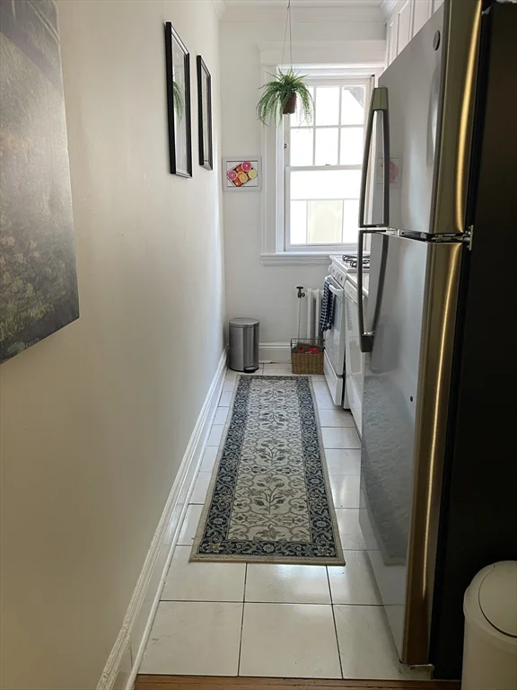 Studio bed, 1 bath apartment for rent at 848 Massachusetts Ave Unit 3, Central Square — photo 4 of 11