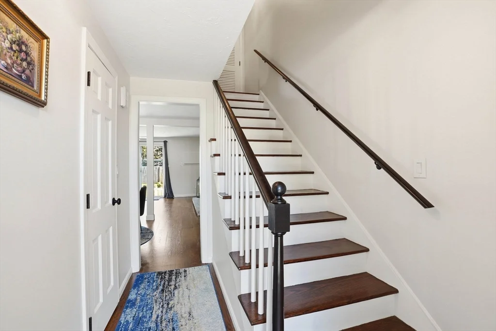 2 bed, 1 bath apartment for rent at 848 Plain St Unit 32, Marshfield — photo 10 of 18