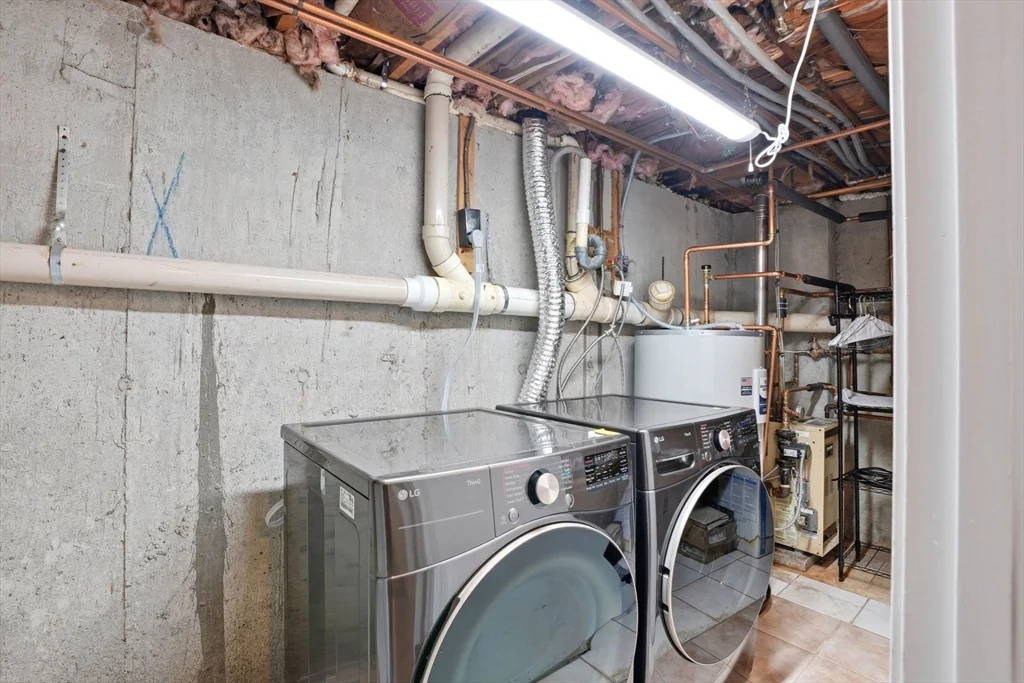 2 bed, 1 bath apartment for rent at 848 Plain St Unit 32, Marshfield — photo 16 of 18