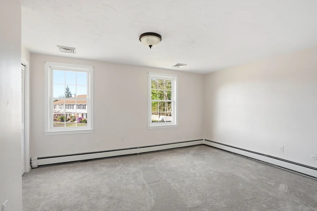 2 bed, 1 bath apartment for rent at 848 Plain St Unit 32, Marshfield — photo 13 of 18