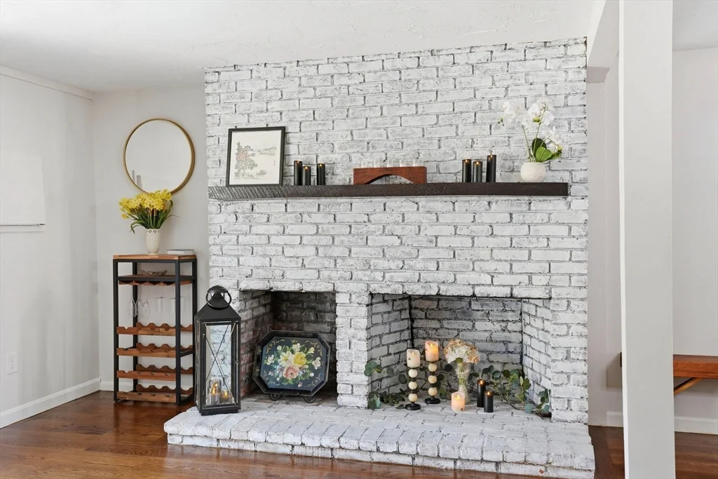 2 bed, 1 bath apartment for rent at 848 Plain St Unit 32, Marshfield — photo 8 of 18