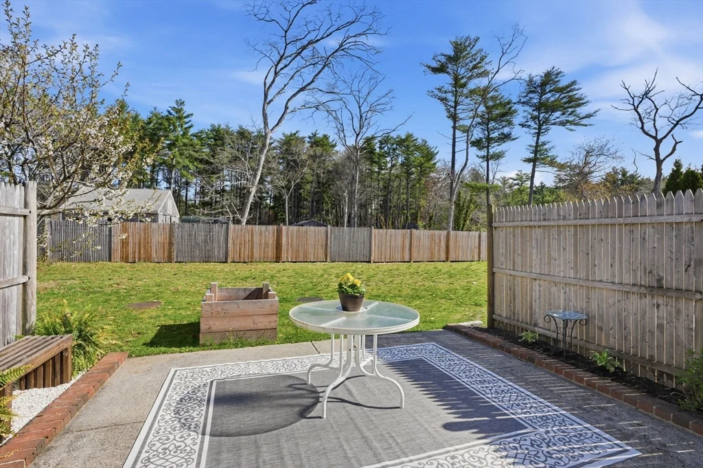 2 bed, 1 bath apartment for rent at 848 Plain St Unit 32, Marshfield — photo 18 of 18